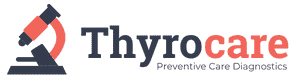 Thyrocare Preventive Care Diagnostics