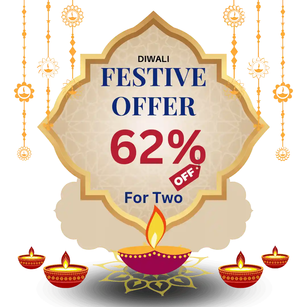 Thyrocarepcd Diwali Festive Offer