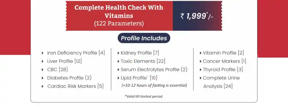 Complete-Health-Check-With-Vitamins-122-Parameters