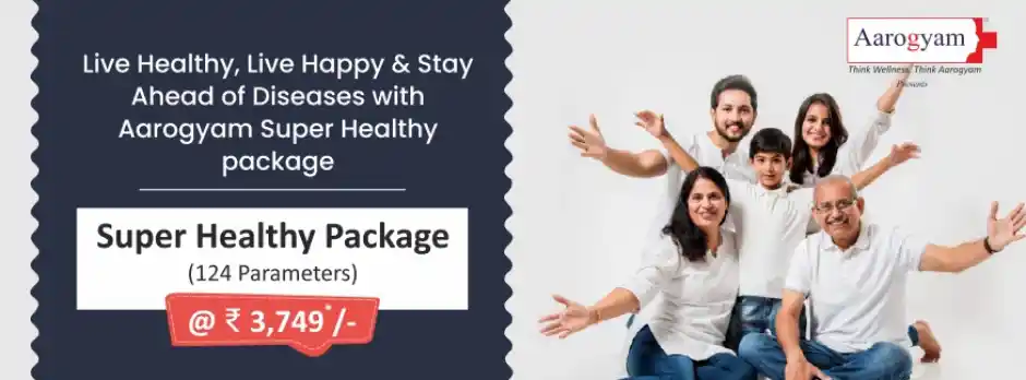 Super-Healthy-Package